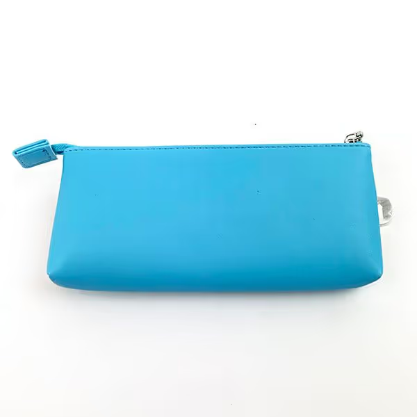 Miffy 迷你化妝包 🎁現可用積分4500分換購 = $45購買💝