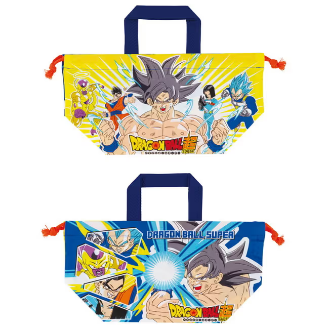 午餐袋B款🎁現可用積分3500分換購 = $35購買💝