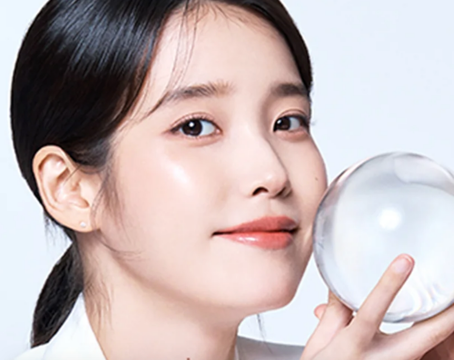 Clalen O2O2 Color 1Day Toric 日拋彩色散光隱形眼鏡