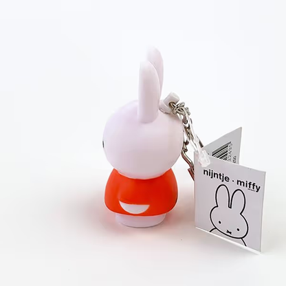Miffy 吊飾鑰匙圈 , 🎁現可用積分3800分換購 = $38購買💝